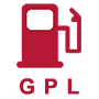 Impianti a GPL